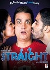 Straight (2009).jpg